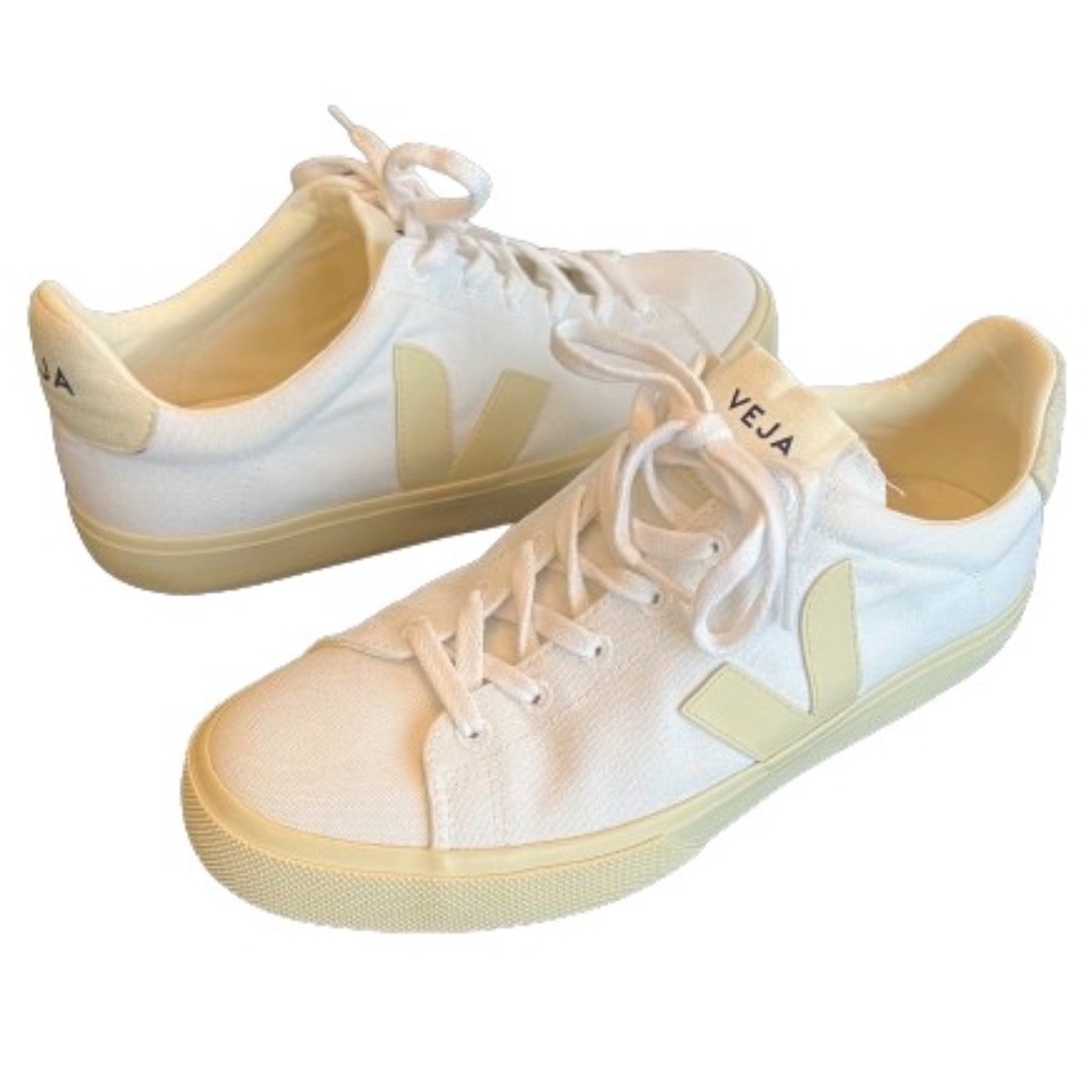 Veja Campos Men’s Size 10.5